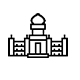 Bangalore Icon