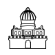 Davangere Icon