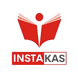 InstaKAS