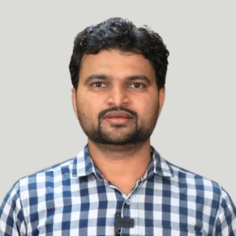 SHIVANAND BENNALLI