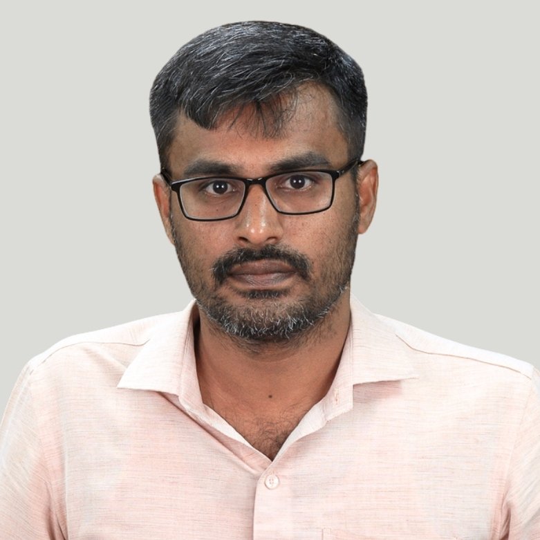 VINAYAKA H.A