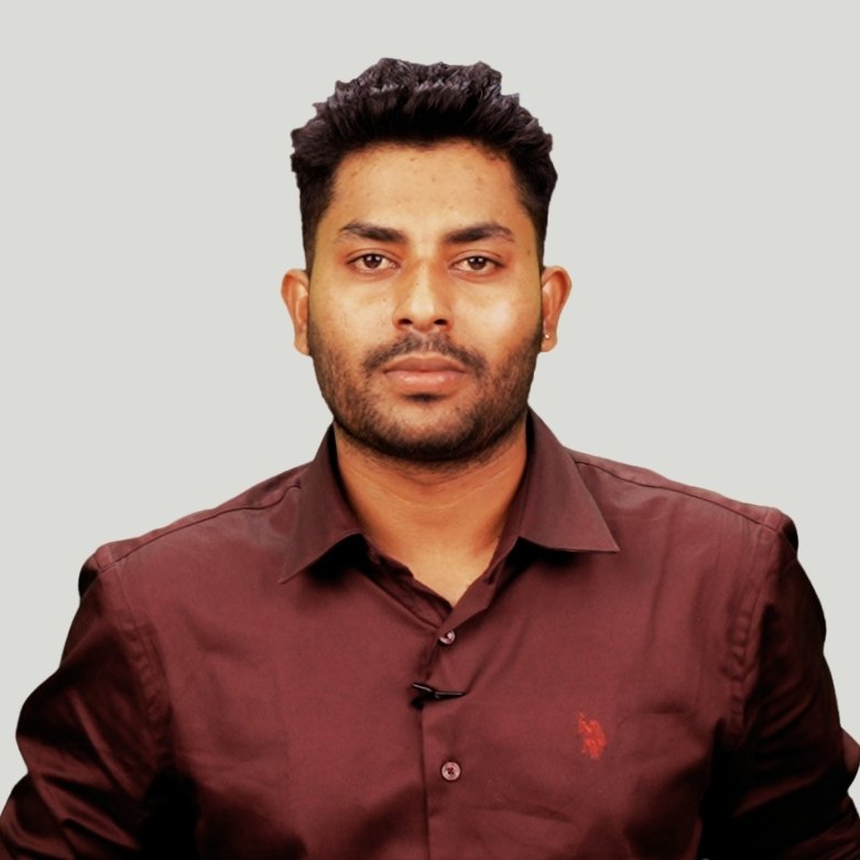 SRIKANTH TEJAS