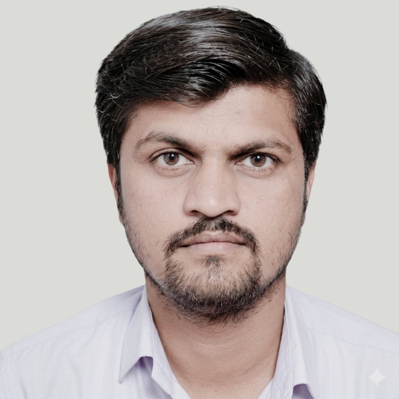 VIJAYAKUMAR MAMDAPUR