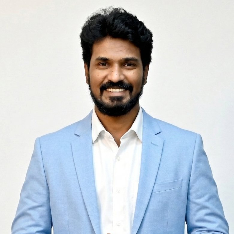 Vinay Kumar
